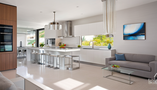 Imagen de planos de casas, proyectos de vivienda y opciones de casas prefabricadas
para crear el hogar ideal que siempre has deseado