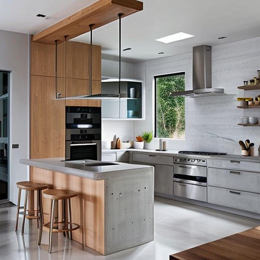 Imagen de planos de casas, proyectos de vivienda y opciones de casas prefabricadas
para crear el hogar ideal que siempre has deseado