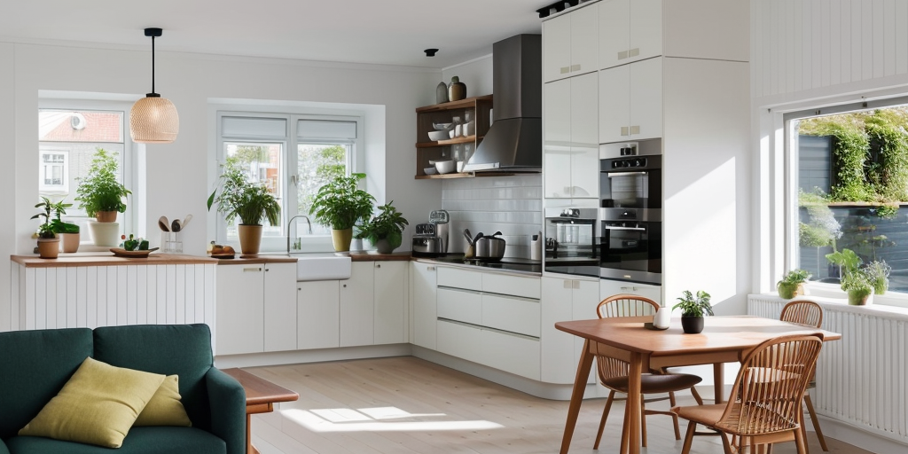 Imagen de planos de casas, proyectos de vivienda y opciones de casas prefabricadas
para crear el hogar ideal que siempre has deseado