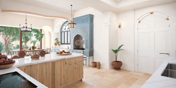 Imagen de planos de casas, proyectos de vivienda y opciones de casas prefabricadas
para crear el hogar ideal que siempre has deseado