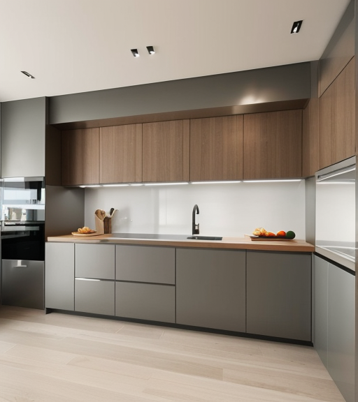 Imagen de planos de casas, proyectos de vivienda y opciones de casas prefabricadas
para crear el hogar ideal que siempre has deseado
