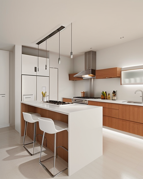 Imagen de planos de casas, proyectos de vivienda y opciones de casas prefabricadas
para crear el hogar ideal que siempre has deseado