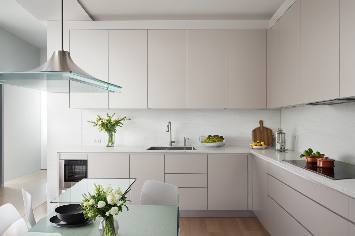 Imagen de planos de casas, proyectos de vivienda y opciones de casas prefabricadas
para crear el hogar ideal que siempre has deseado