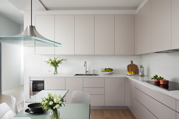 Imagen de planos de casas, proyectos de vivienda y opciones de casas prefabricadas
para crear el hogar ideal que siempre has deseado