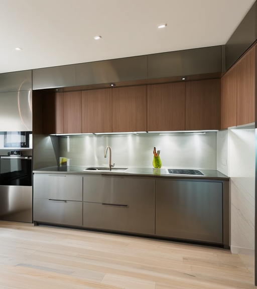 Imagen de planos de casas, proyectos de vivienda y opciones de casas prefabricadas
para crear el hogar ideal que siempre has deseado
