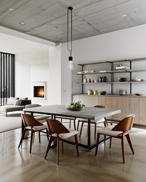Imagen de planos de casas, proyectos de vivienda y opciones de casas prefabricadas
para crear el hogar ideal que siempre has deseado