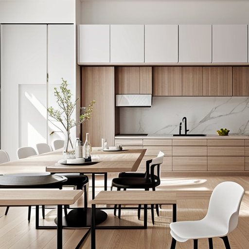 Imagen de planos de casas, proyectos de vivienda y opciones de casas prefabricadas
para crear el hogar ideal que siempre has deseado