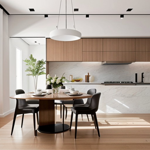 Imagen de planos de casas, proyectos de vivienda y opciones de casas prefabricadas
para crear el hogar ideal que siempre has deseado