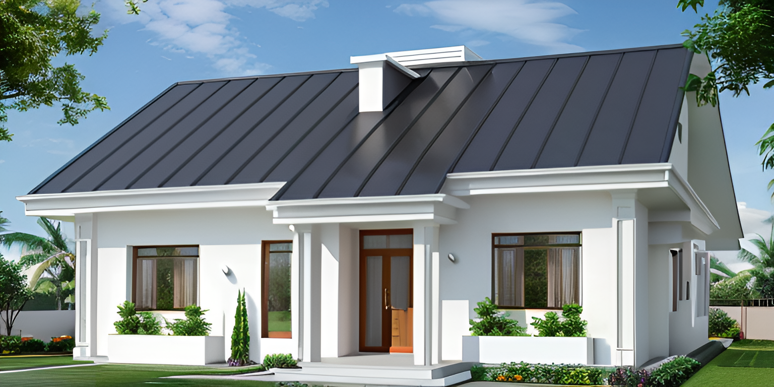 Imagen de planos de casas, proyectos de vivienda y opciones de casas prefabricadas
para crear el hogar ideal que siempre has deseado