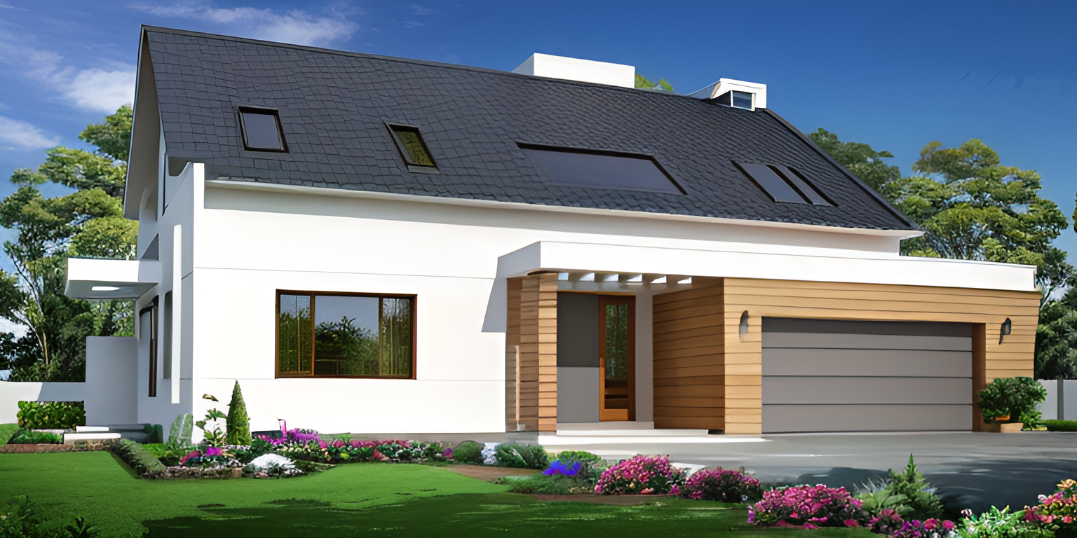 Imagen de planos de casas, proyectos de vivienda y opciones de casas prefabricadas
para crear el hogar ideal que siempre has deseado