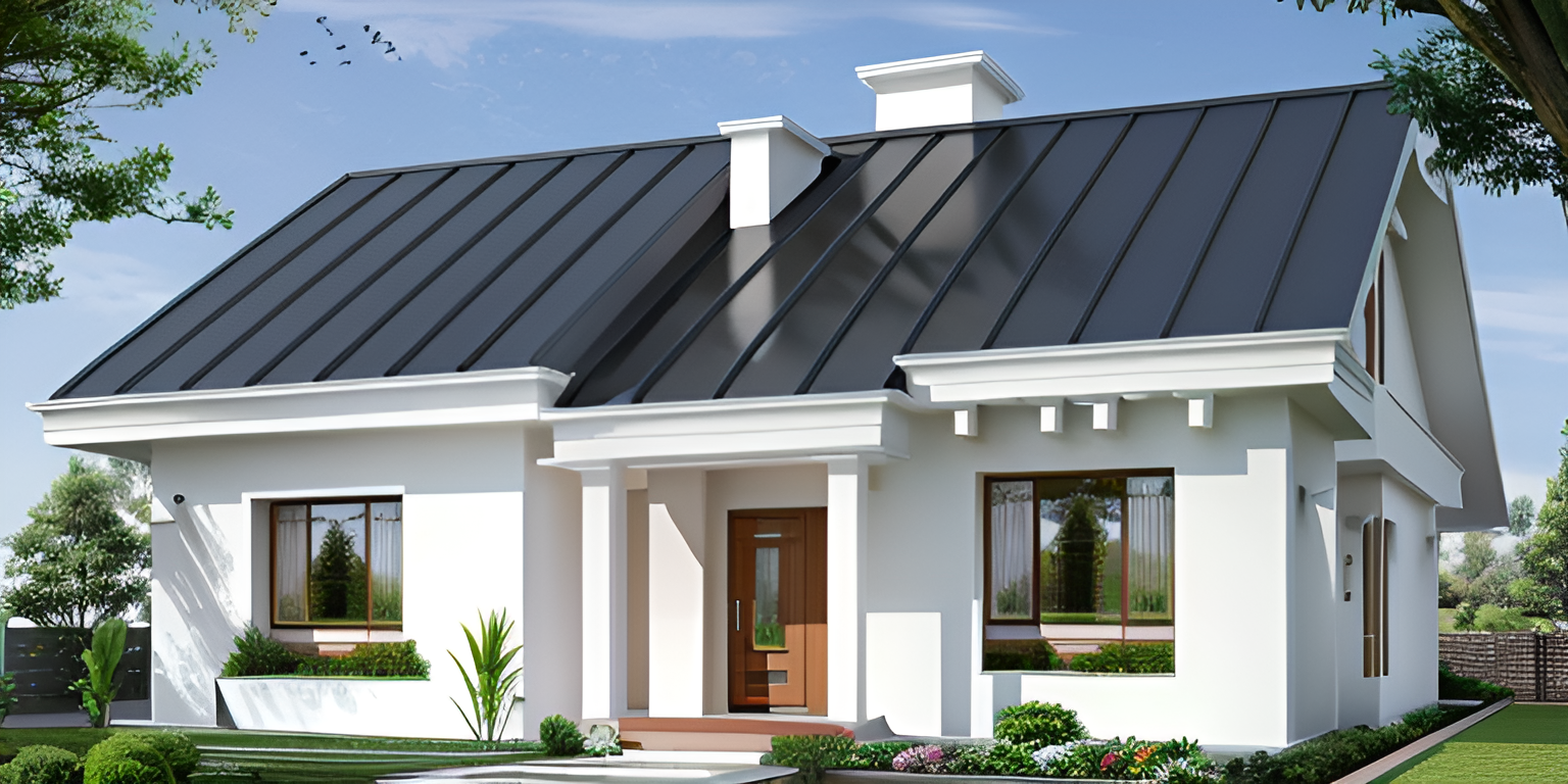 Imagen de planos de casas, proyectos de vivienda y opciones de casas prefabricadas
para crear el hogar ideal que siempre has deseado