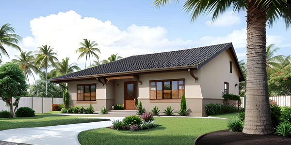Imagen de planos de casas, proyectos de vivienda y opciones de casas prefabricadas
para crear el hogar ideal que siempre has deseado