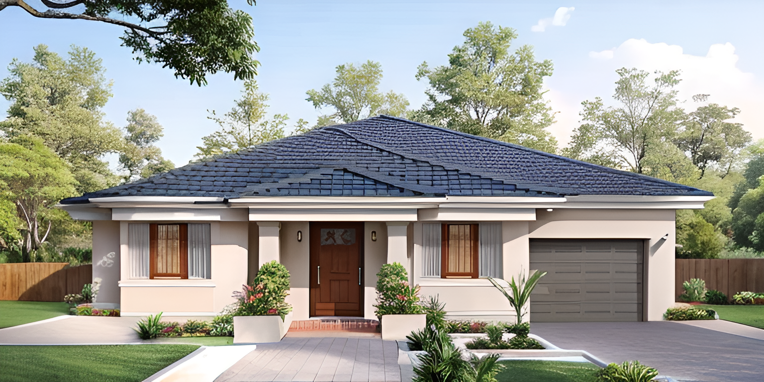 Imagen de planos de casas, proyectos de vivienda y opciones de casas prefabricadas
para crear el hogar ideal que siempre has deseado