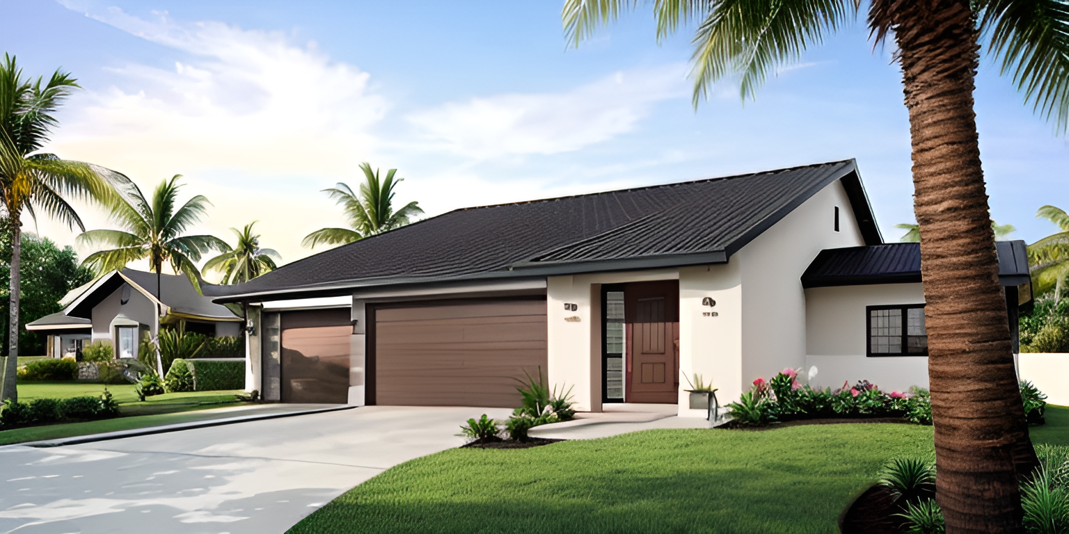 Imagen de planos de casas, proyectos de vivienda y opciones de casas prefabricadas
para crear el hogar ideal que siempre has deseado