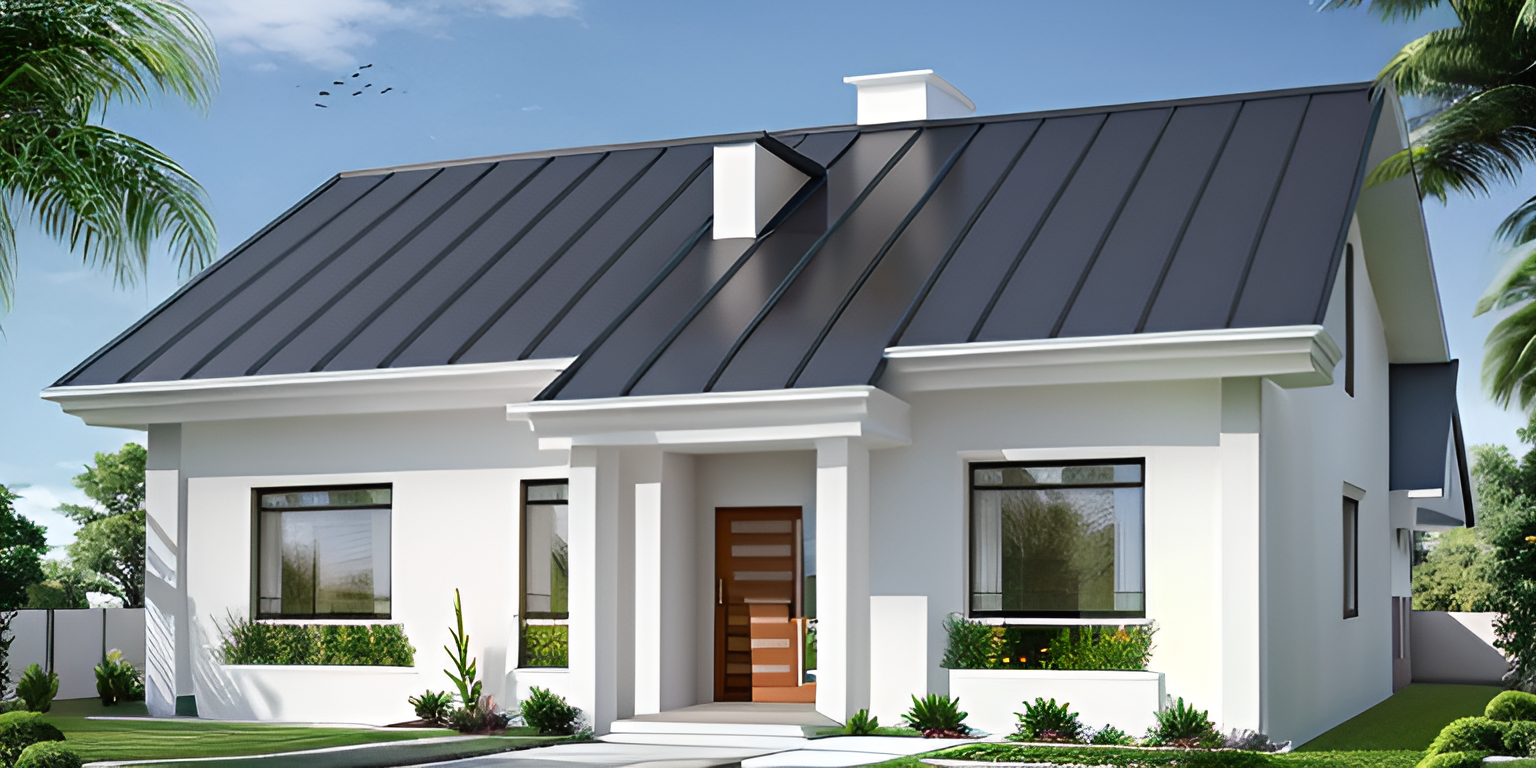 Imagen de planos de casas, proyectos de vivienda y opciones de casas prefabricadas
para crear el hogar ideal que siempre has deseado