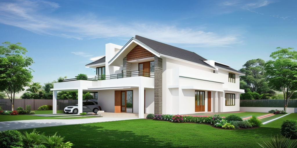 Imagen de planos de casas, proyectos de vivienda y opciones de casas prefabricadas
para crear el hogar ideal que siempre has deseado
