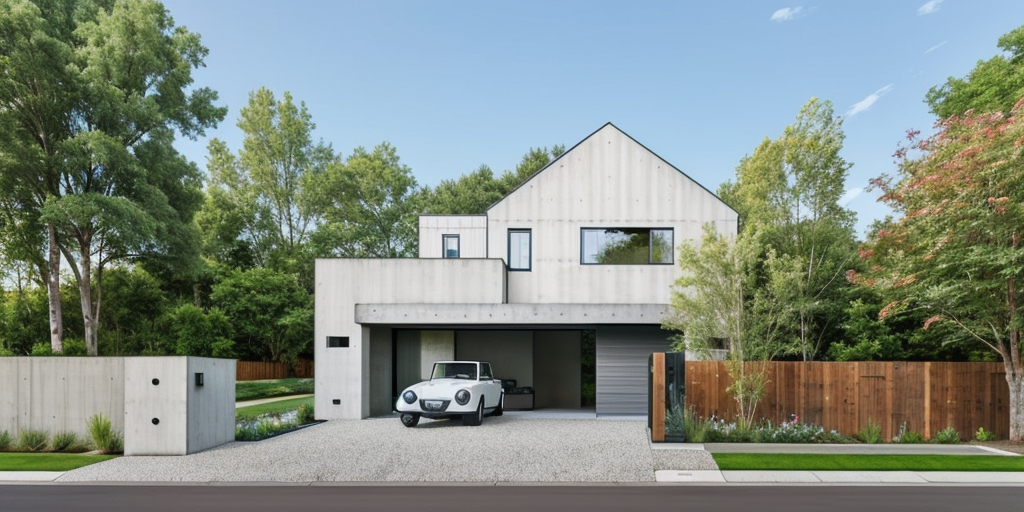 Imagen de planos de casas, proyectos de vivienda y opciones de casas prefabricadas
para crear el hogar ideal que siempre has deseado
