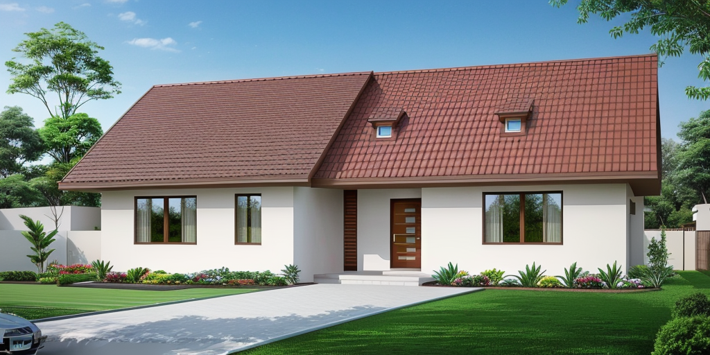 Imagen de planos de casas, proyectos de vivienda y opciones de casas prefabricadas
para crear el hogar ideal que siempre has deseado