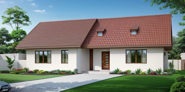 Imagen de planos de casas, proyectos de vivienda y opciones de casas prefabricadas
para crear el hogar ideal que siempre has deseado