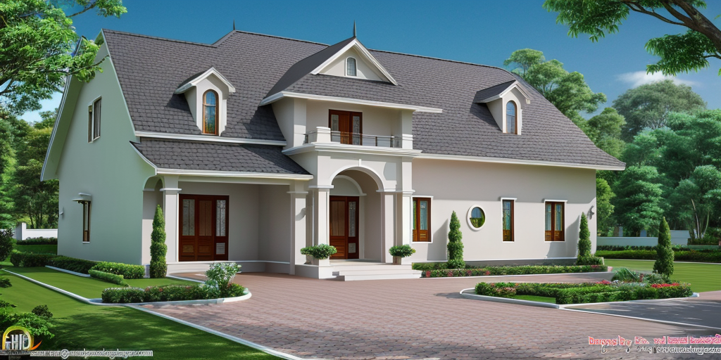 Imagen de planos de casas, proyectos de vivienda y opciones de casas prefabricadas
para crear el hogar ideal que siempre has deseado