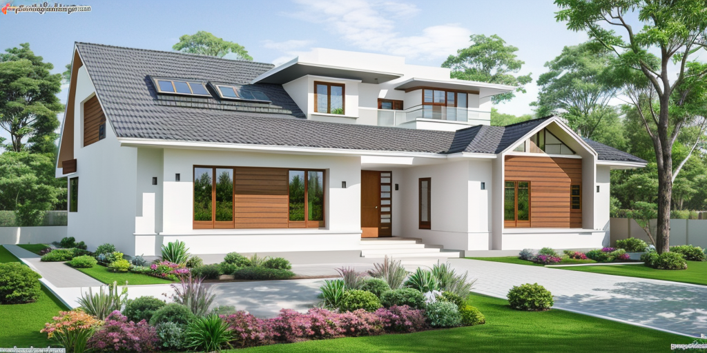 Imagen de planos de casas, proyectos de vivienda y opciones de casas prefabricadas
para crear el hogar ideal que siempre has deseado