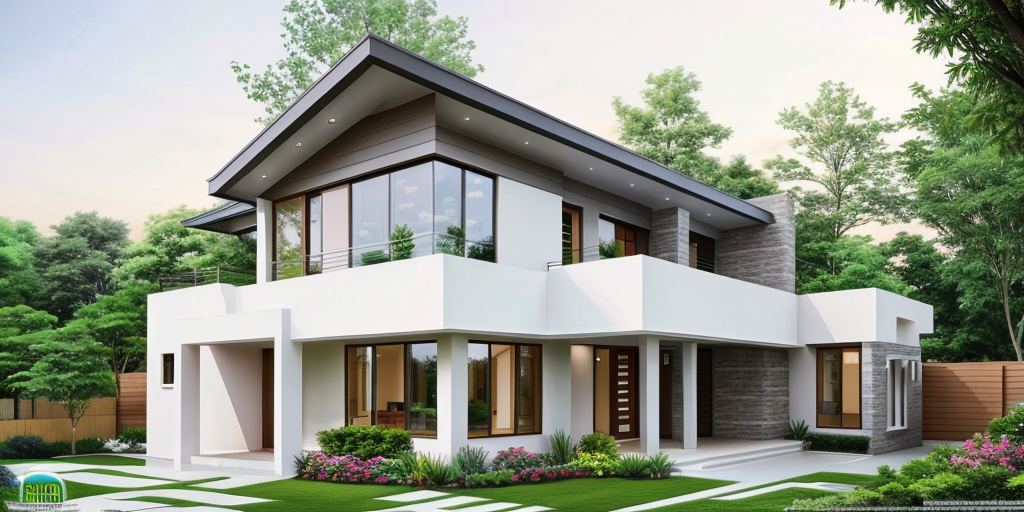 Imagen de planos de casas, proyectos de vivienda y opciones de casas prefabricadas
para crear el hogar ideal que siempre has deseado