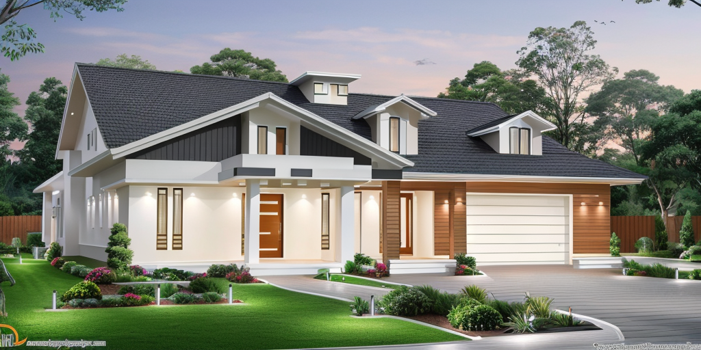 Imagen de planos de casas, proyectos de vivienda y opciones de casas prefabricadas
para crear el hogar ideal que siempre has deseado
