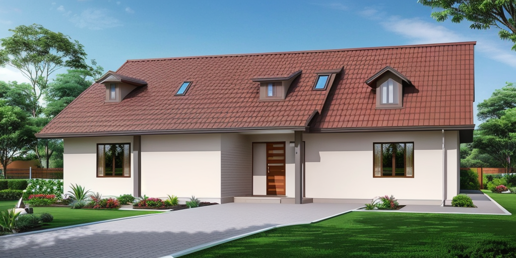 Imagen de planos de casas, proyectos de vivienda y opciones de casas prefabricadas
para crear el hogar ideal que siempre has deseado