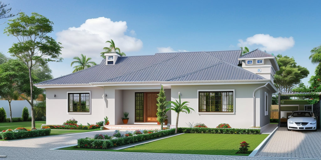 Imagen de planos de casas, proyectos de vivienda y opciones de casas prefabricadas
para crear el hogar ideal que siempre has deseado