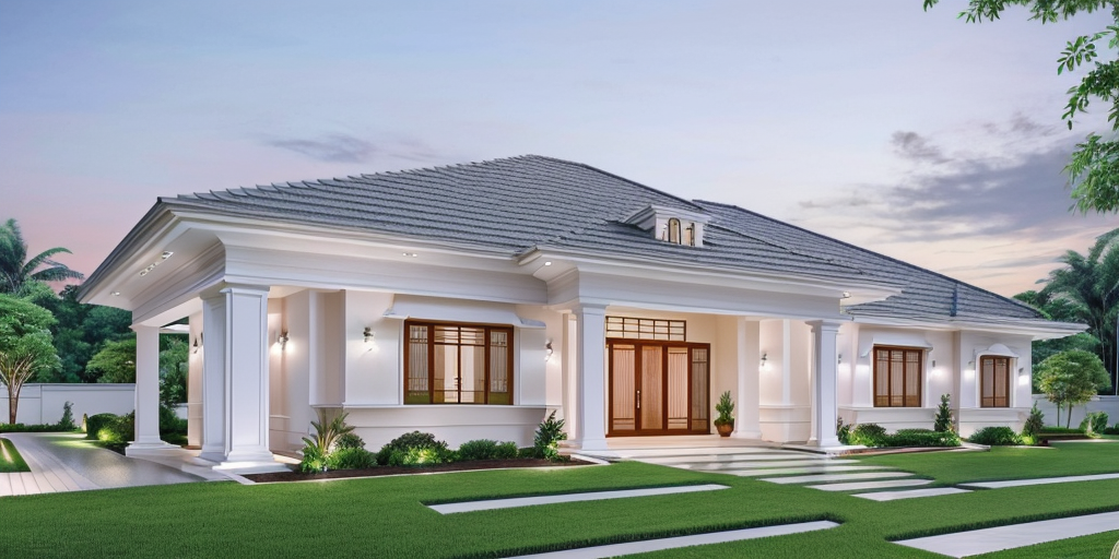 Imagen de planos de casas, proyectos de vivienda y opciones de casas prefabricadas
para crear el hogar ideal que siempre has deseado