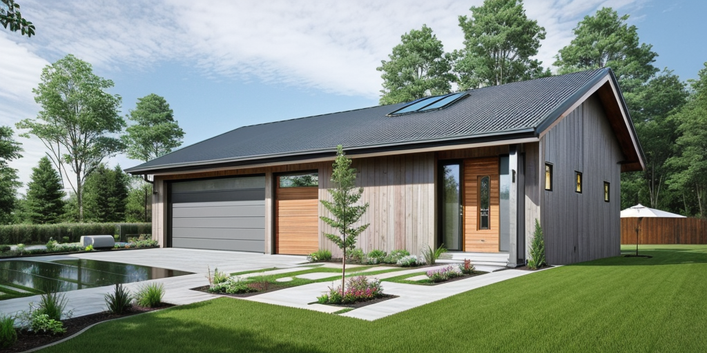 Imagen de planos de casas, proyectos de vivienda y opciones de casas prefabricadas
para crear el hogar ideal que siempre has deseado