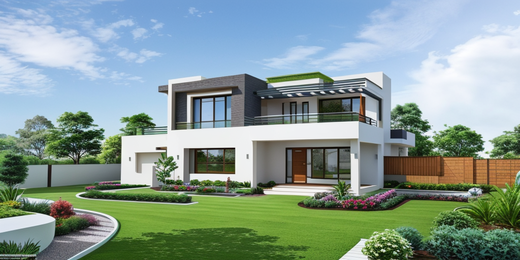Imagen de planos de casas, proyectos de vivienda y opciones de casas prefabricadas
para crear el hogar ideal que siempre has deseado