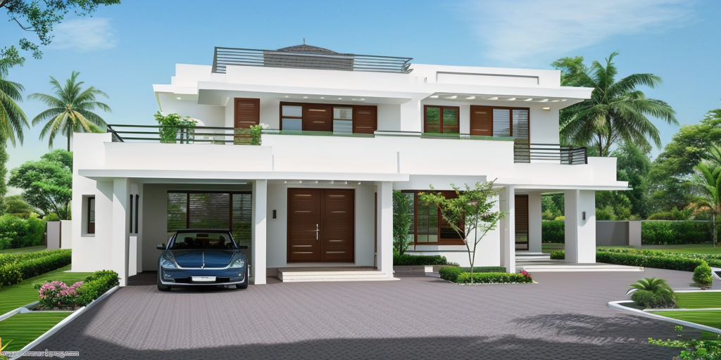 Imagen de planos de casas, proyectos de vivienda y opciones de casas prefabricadas
para crear el hogar ideal que siempre has deseado