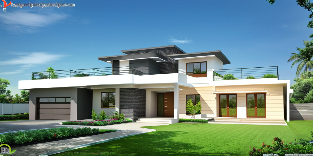 Imagen de planos de casas, proyectos de vivienda y opciones de casas prefabricadas
para crear el hogar ideal que siempre has deseado