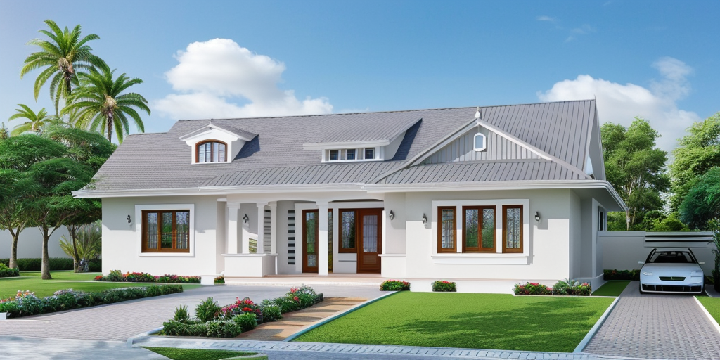 Imagen de planos de casas, proyectos de vivienda y opciones de casas prefabricadas
para crear el hogar ideal que siempre has deseado
