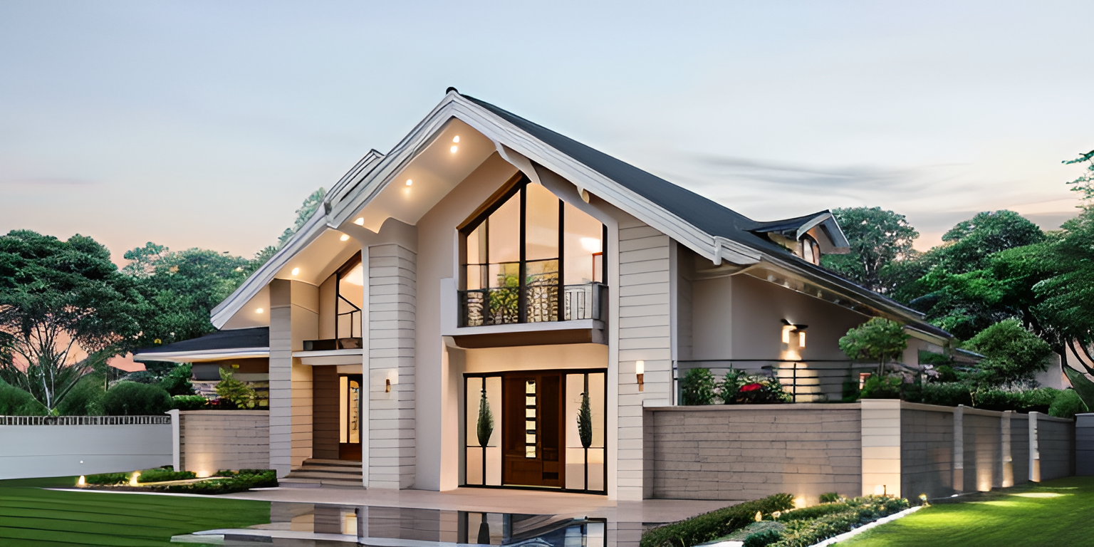 Imagen de planos de casas, proyectos de vivienda y opciones de casas prefabricadas
para crear el hogar ideal que siempre has deseado