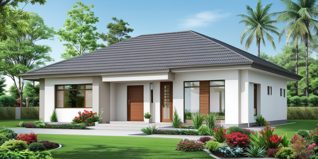 Imagen de planos de casas, proyectos de vivienda y opciones de casas prefabricadas
para crear el hogar ideal que siempre has deseado