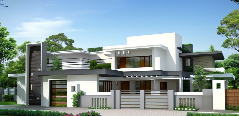 Imagen de planos de casas, proyectos de vivienda y opciones de casas prefabricadas
para crear el hogar ideal que siempre has deseado
