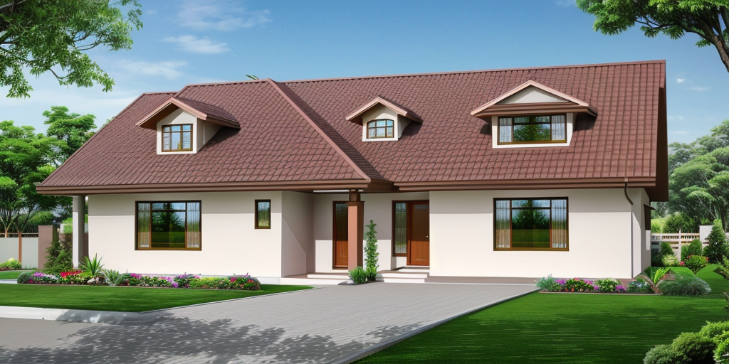 Imagen de planos de casas, proyectos de vivienda y opciones de casas prefabricadas
para crear el hogar ideal que siempre has deseado