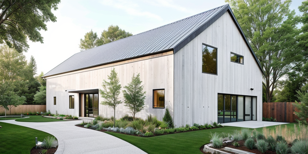 Imagen de planos de casas, proyectos de vivienda y opciones de casas prefabricadas
para crear el hogar ideal que siempre has deseado