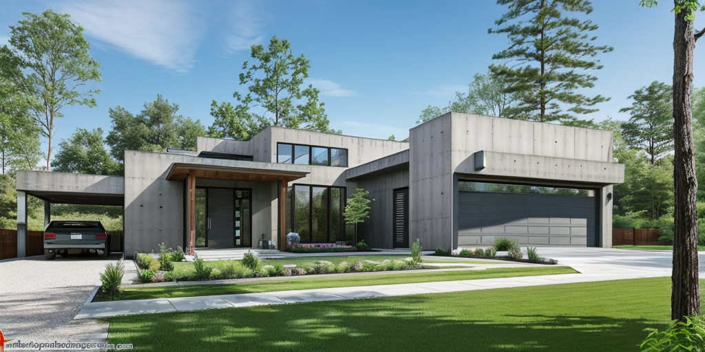 Imagen de planos de casas, proyectos de vivienda y opciones de casas prefabricadas
para crear el hogar ideal que siempre has deseado
