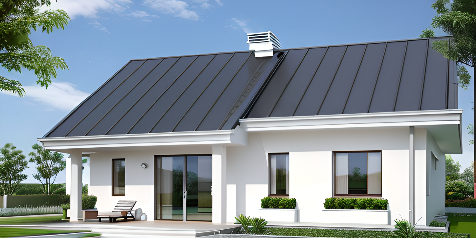 Imagen de planos de casas, proyectos de vivienda y opciones de casas prefabricadas
para crear el hogar ideal que siempre has deseado