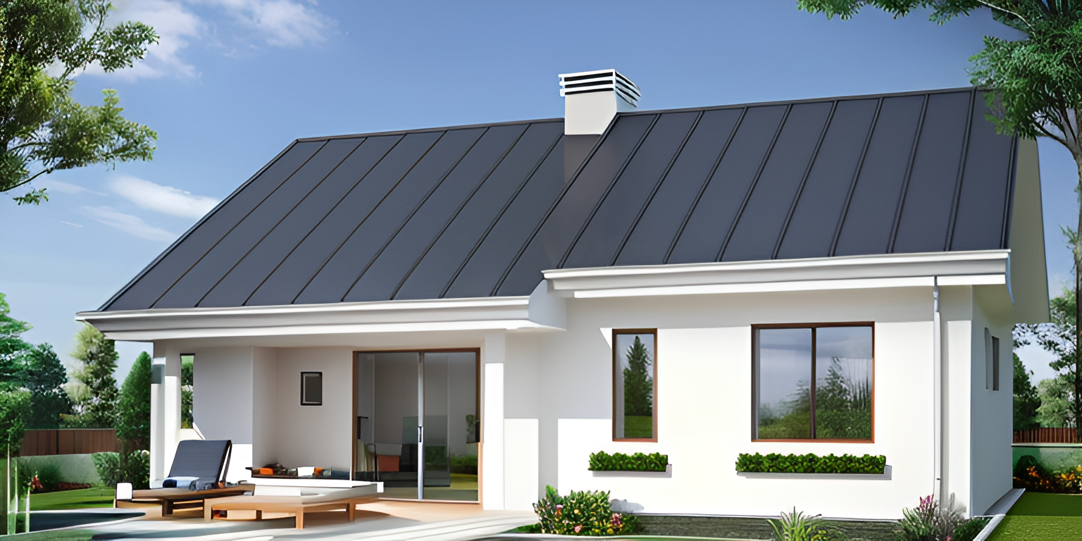 Imagen de planos de casas, proyectos de vivienda y opciones de casas prefabricadas
para crear el hogar ideal que siempre has deseado