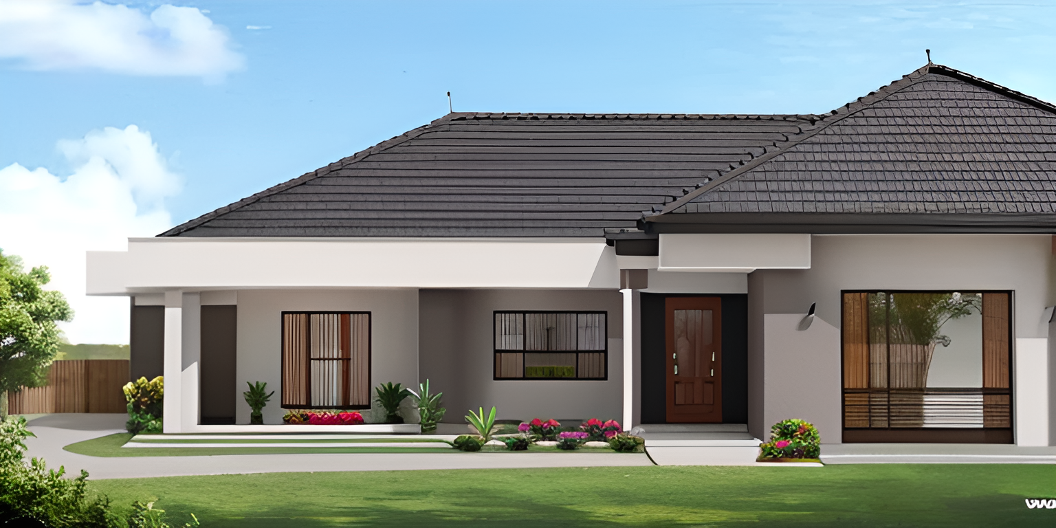 Imagen de planos de casas, proyectos de vivienda y opciones de casas prefabricadas
para crear el hogar ideal que siempre has deseado