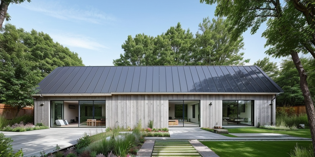 Imagen de planos de casas, proyectos de vivienda y opciones de casas prefabricadas
para crear el hogar ideal que siempre has deseado