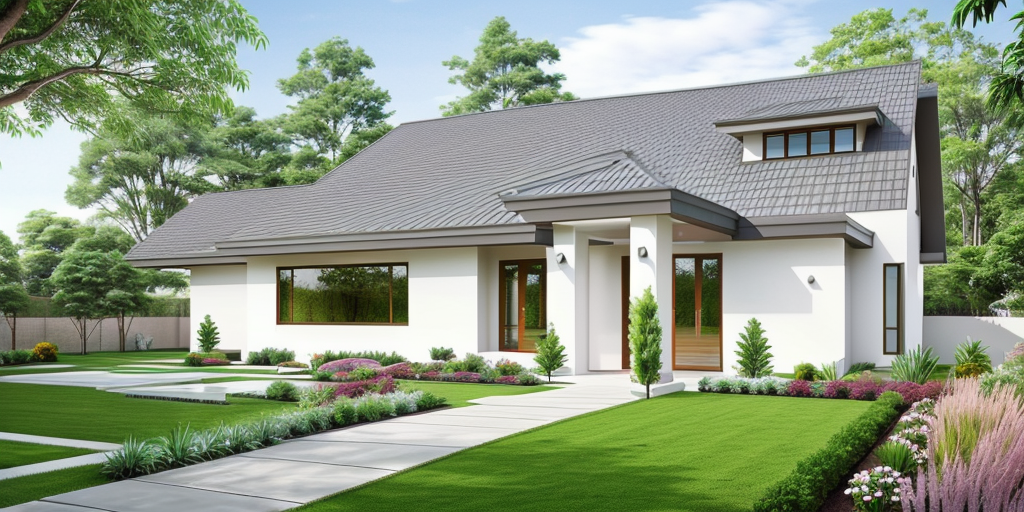 Imagen de planos de casas, proyectos de vivienda y opciones de casas prefabricadas
para crear el hogar ideal que siempre has deseado
