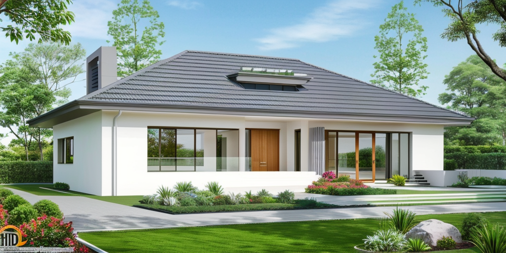 Imagen de planos de casas, proyectos de vivienda y opciones de casas prefabricadas
para crear el hogar ideal que siempre has deseado