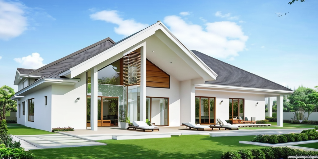 Imagen de planos de casas, proyectos de vivienda y opciones de casas prefabricadas
para crear el hogar ideal que siempre has deseado