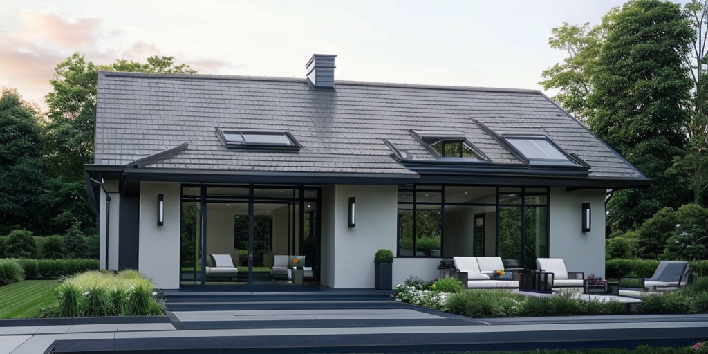 Imagen de planos de casas, proyectos de vivienda y opciones de casas prefabricadas
para crear el hogar ideal que siempre has deseado