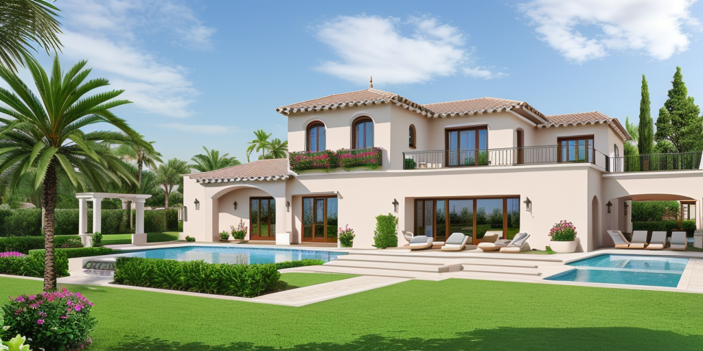 Imagen de planos de casas, proyectos de vivienda y opciones de casas prefabricadas
para crear el hogar ideal que siempre has deseado